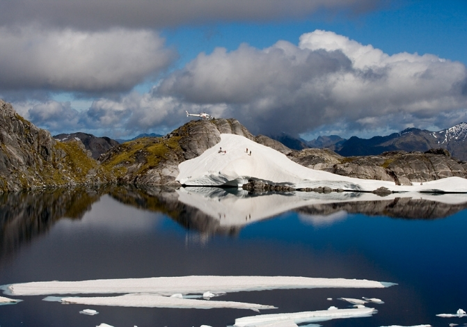 Mt Kidd 61 X470 Px)